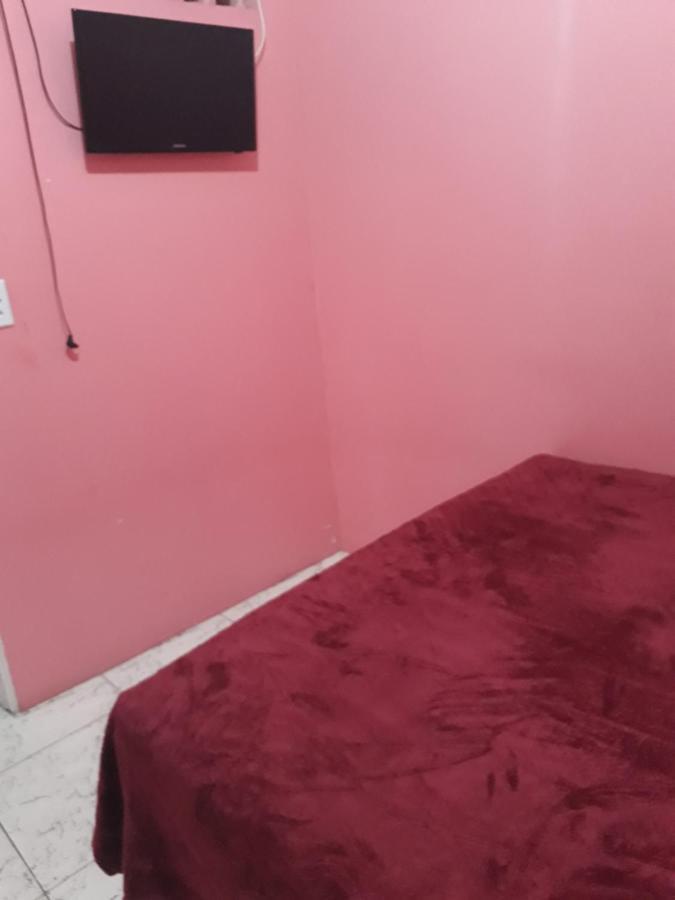 Porto Apartamento Porto Seguro Exteriör bild